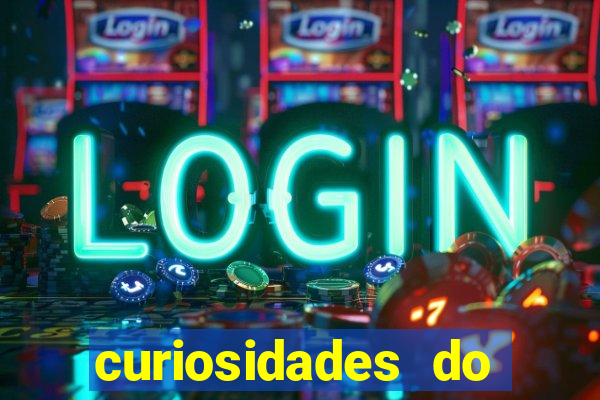 curiosidades do egito atual